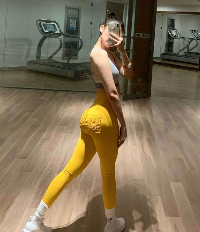 博鱼·体育中国入口