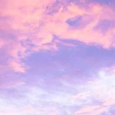 乐鱼app官网正式版下载app下载