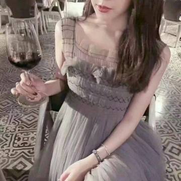 博鱼·体育中国入口