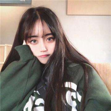 博鱼·体育中国入口截图