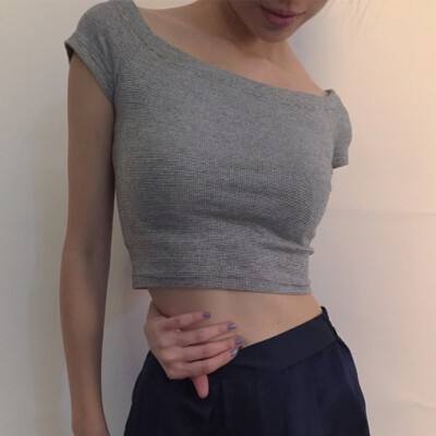 博鱼·体育中国入口